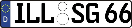 ILL-SG66