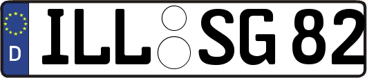 ILL-SG82