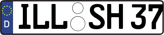 ILL-SH37