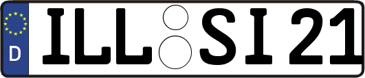 ILL-SI21