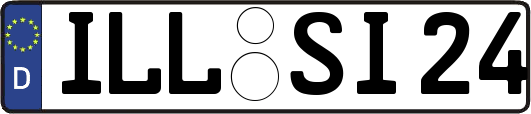 ILL-SI24