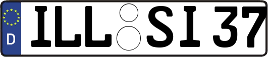 ILL-SI37