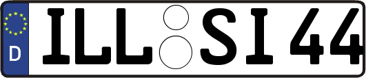 ILL-SI44