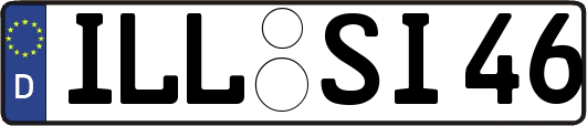 ILL-SI46