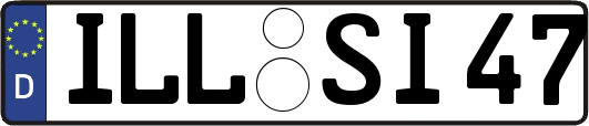 ILL-SI47