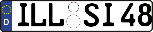 ILL-SI48