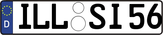 ILL-SI56
