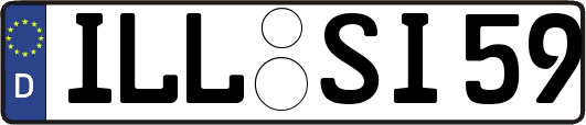 ILL-SI59