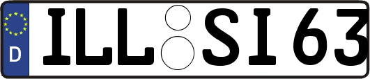 ILL-SI63