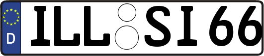 ILL-SI66