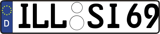 ILL-SI69