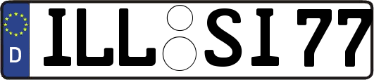 ILL-SI77