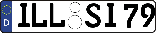 ILL-SI79