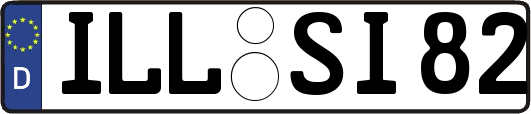 ILL-SI82