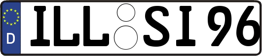 ILL-SI96
