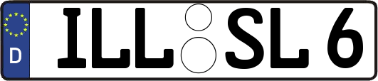 ILL-SL6
