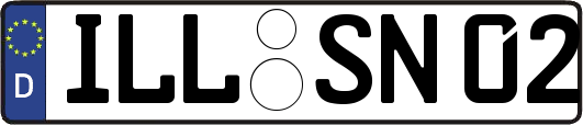 ILL-SN02