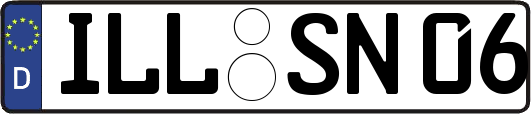 ILL-SN06