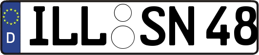 ILL-SN48