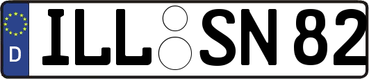 ILL-SN82