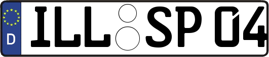 ILL-SP04