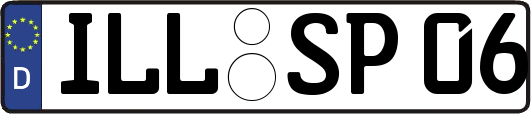 ILL-SP06