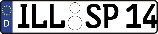 ILL-SP14