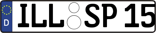 ILL-SP15