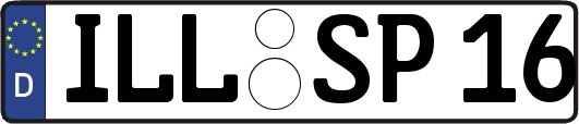ILL-SP16