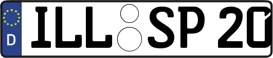 ILL-SP20
