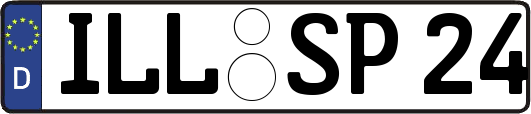 ILL-SP24