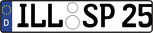 ILL-SP25