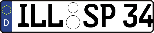 ILL-SP34