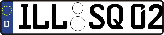 ILL-SQ02