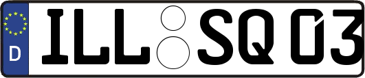 ILL-SQ03