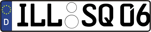 ILL-SQ06