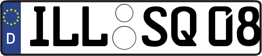 ILL-SQ08