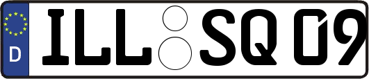 ILL-SQ09