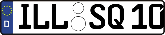 ILL-SQ10