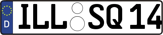 ILL-SQ14