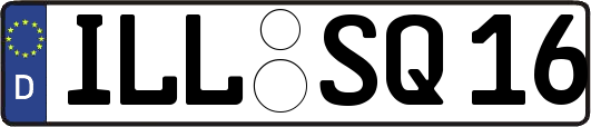 ILL-SQ16