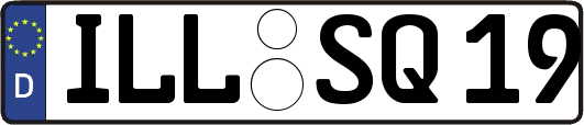 ILL-SQ19