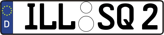 ILL-SQ2