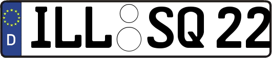 ILL-SQ22