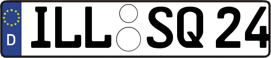 ILL-SQ24