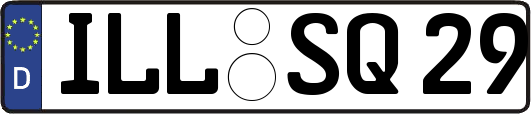 ILL-SQ29