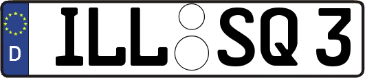 ILL-SQ3