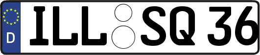 ILL-SQ36
