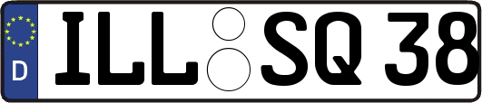 ILL-SQ38