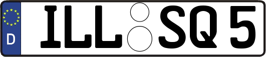 ILL-SQ5